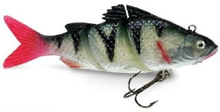 0001_Storm_Live_Kickin__Perch_7_cm_[Perch].jpg